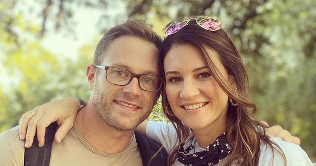 OutDaughtered's Danielle Busby Hospitalized Amid Health Issues