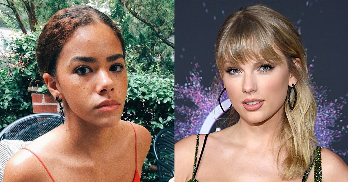 Ginny & Star Speaks Out Amid Taylor Swift Joke Backlash(02)