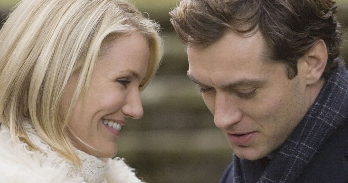 Organice un lindo encuentro entre usted y estos Los secretos navideños