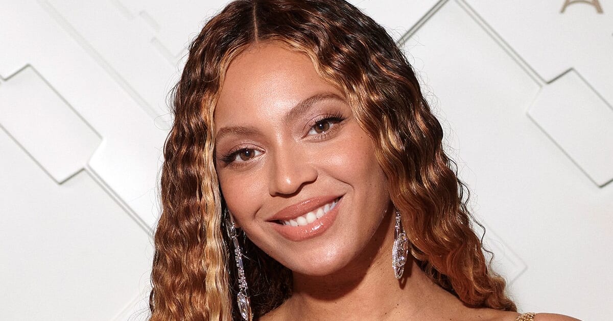 A Breakdown of Beyoncé's Cowboy Carter