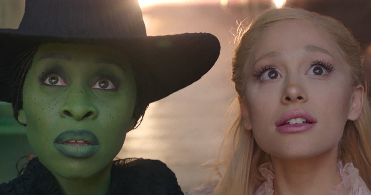 преди 1 минута Награди 2025 Златен глобус 2026Знаменитости Ники Глейзър