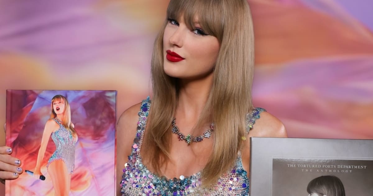 rs_1200x1200-241129050356-