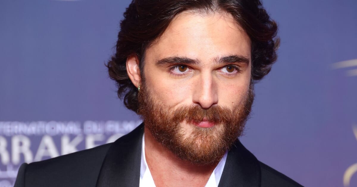 Golden Globes 2026 Nominations: Snubs and Surprises