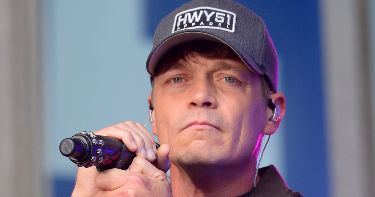 Crisp 3 Doors Down Singer Brad Arnold Dies After Cancer Diagnosis Landscape Photography Crisp 3 Doors Down Singer Brad Arnold Dies After Cancer Diagnosis Landscape Photography