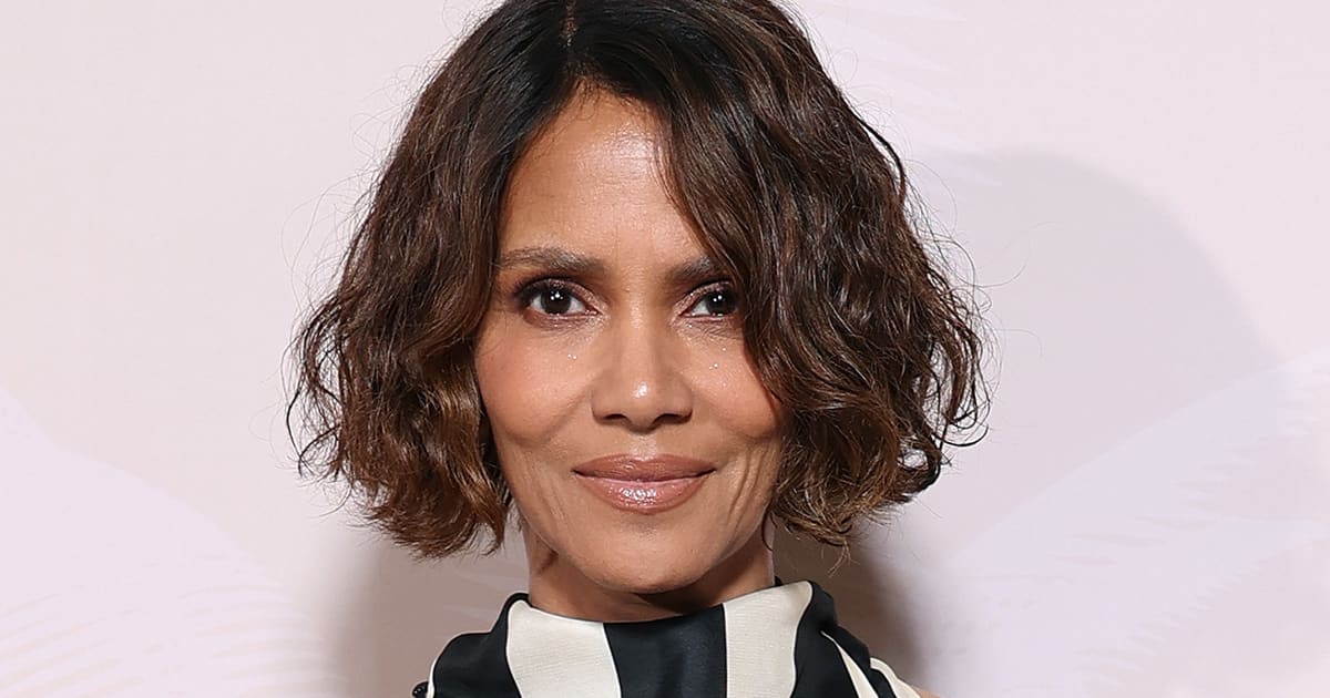 Cannes Film Festival 2025's Dress Code Rules Explained