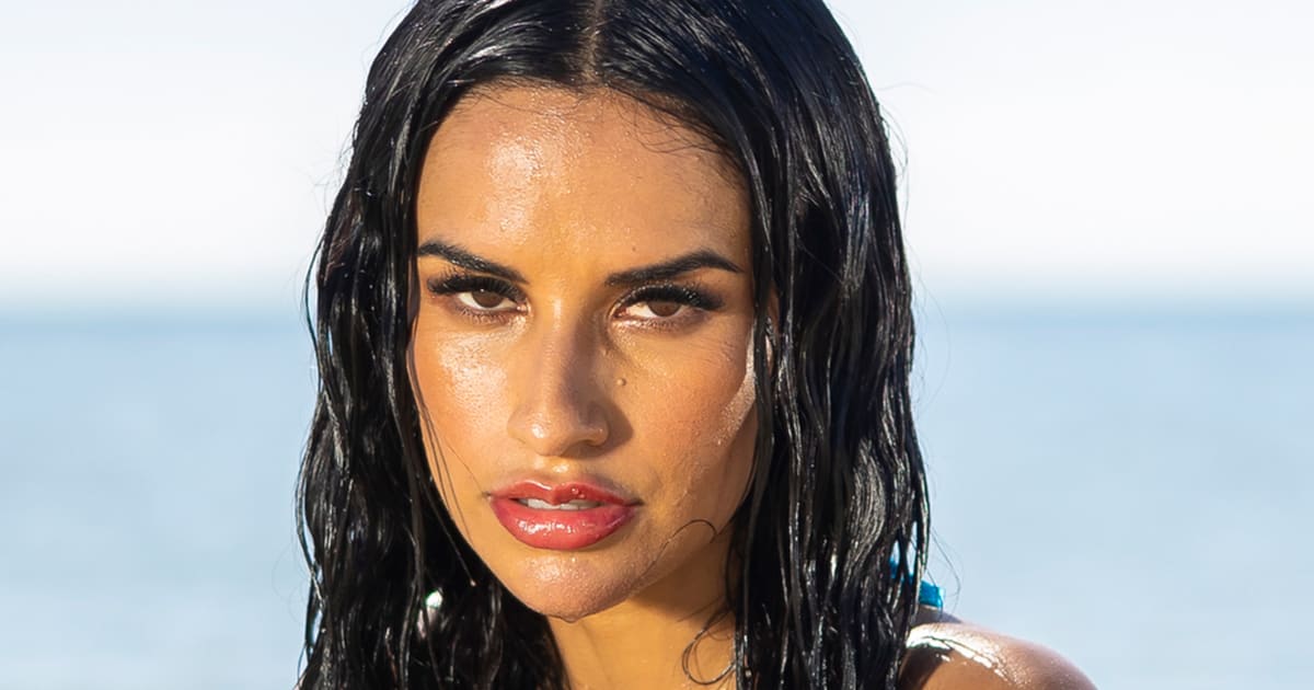 Yulissa Escobar Speaks on Love Island USA Exit(02)