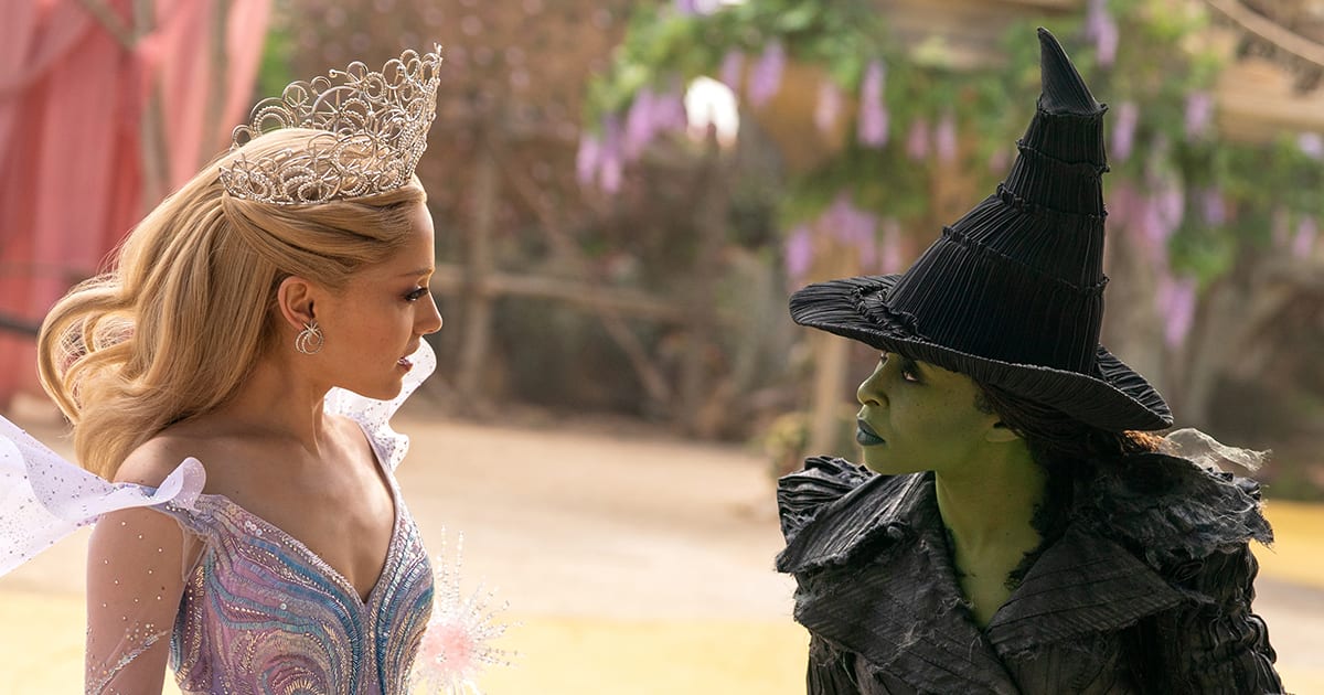 Nominaciones a los Globos de Oro 2026: desaires, sorpresas