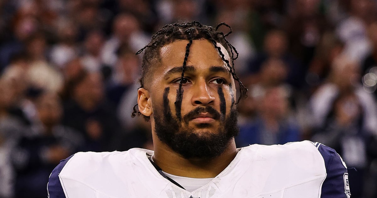 Pregnant Catalina Mancera on Marshawn Kneeland's Death