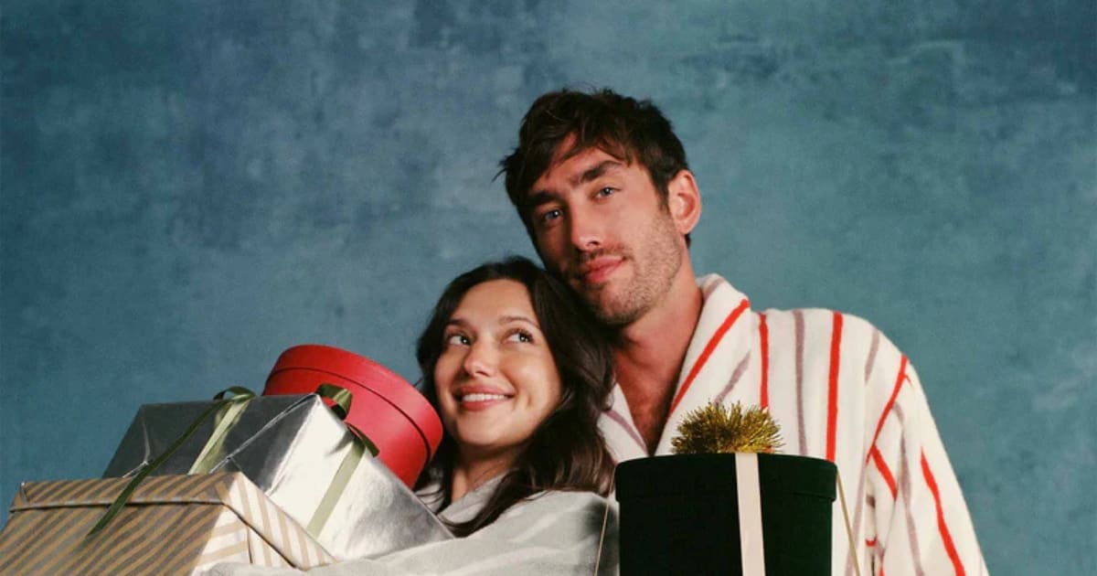 
                        PSA: Brooklinen's Exclusive Bedding Bundles Are All on Sale
              ...