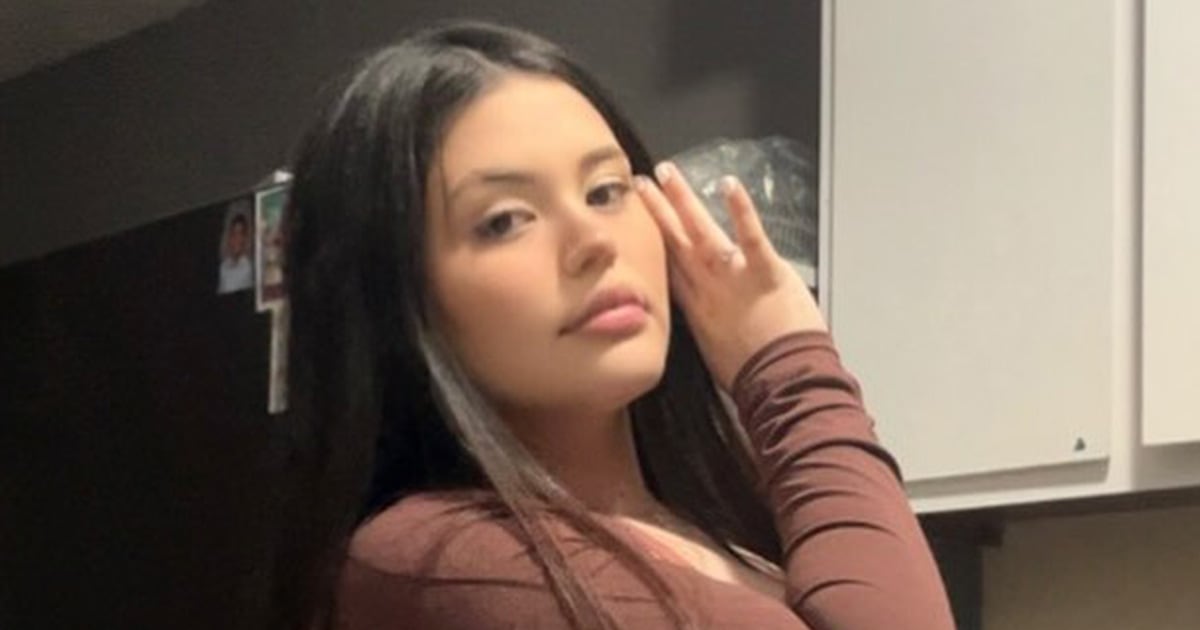 
                        TLC Star Myrka Cantu Details 10-Month-Old's Son Skull Injury
             ...