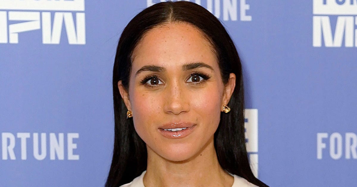 След като отчужденият баща на Меган Маркъл Томас Маркъл ампутира