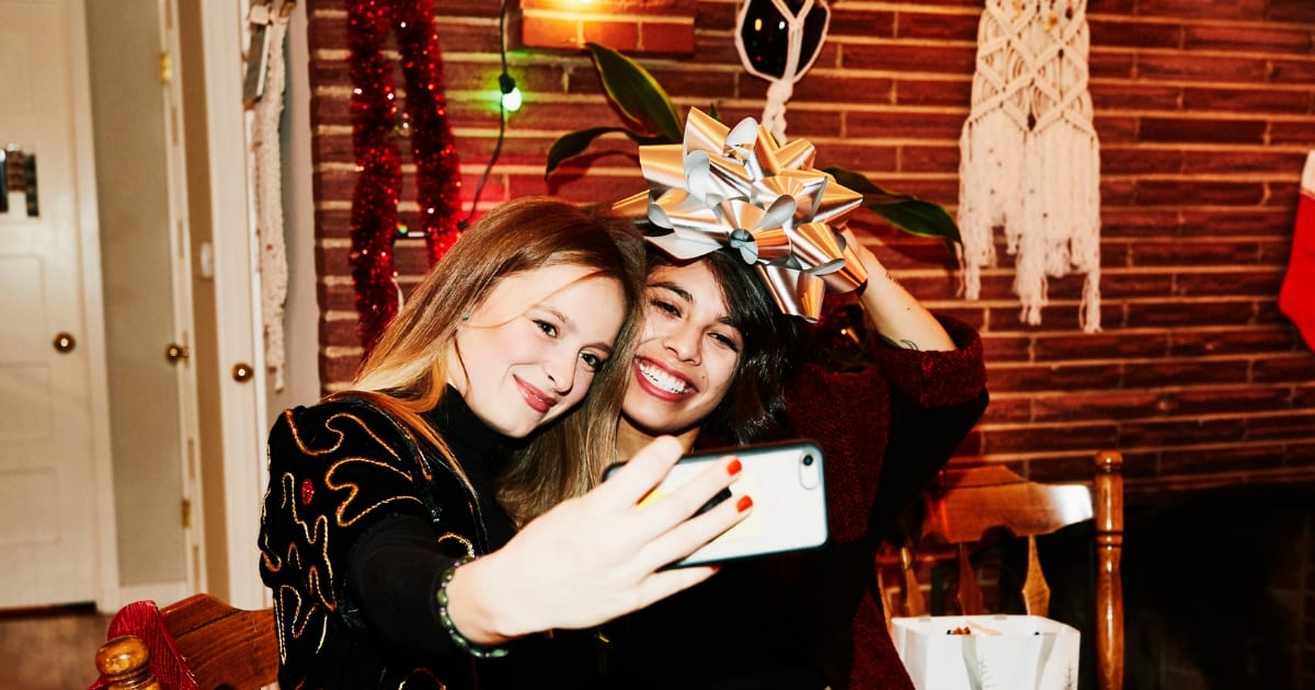 От легенди за скейтборд до икони за готвене тези подаръци