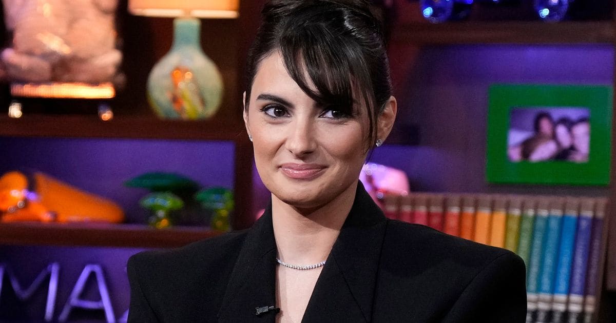 Black Friday Beauty Up to 50% Off—Celebs’ Favorite Picks Inside