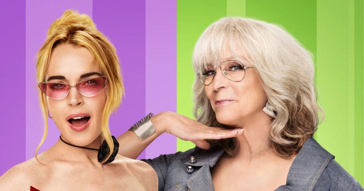 Disney+ Has a Crazy Good Black Friday Deal – Shop Now!