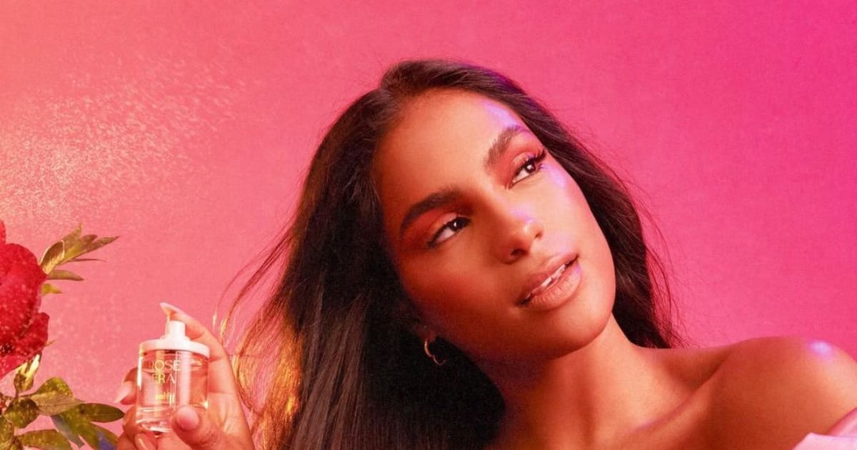 Ulta’s Black Friday Sale Is Hot With Deals—up to 50% off Dyson, Sunday Riley, Viral Fragrances & More