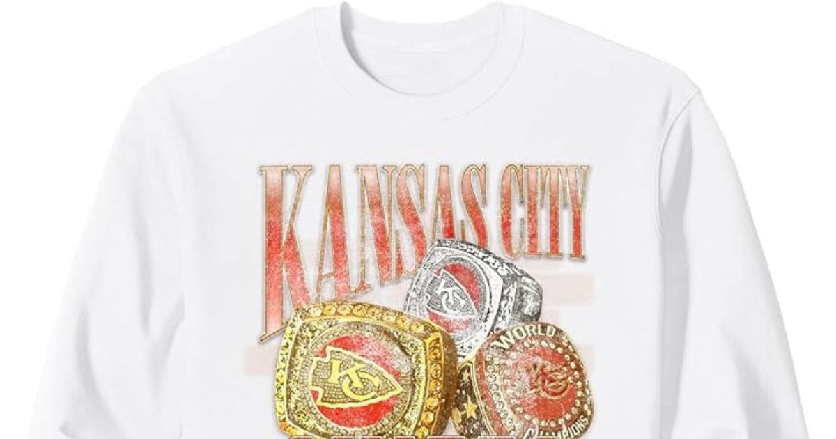 
                        Celeb-Designed NFL Styles That Score Big Ahead of Thanksgiving
           ...