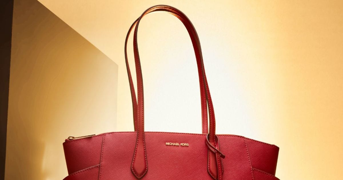 80% off Michael Kors Black Friday Deals, Extra 25% off Promo Code