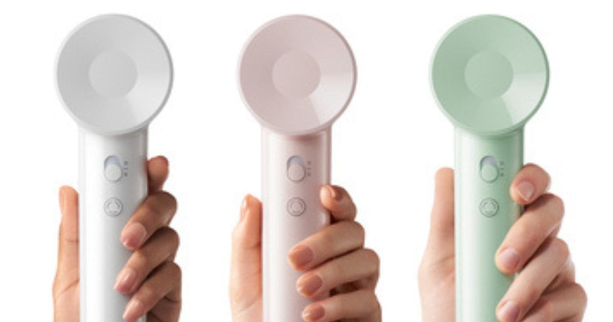 Best Hair Dryer for Thick Hair