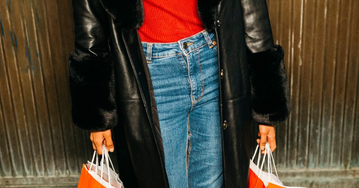 E! Amazon Black Friday 2025 Masterlist: 90+ Best Deals to Shop