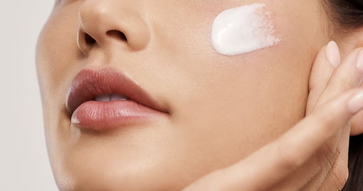 Dermstore’s Black Friday Sale Has 30% off EltaMD, Augustinus Bader & Skin Deals Worth Drooling Over Dermstore’s Black Friday Sale Has 30% off EltaMD, Augustinus Bader & Skin Deals Worth Drooling Over