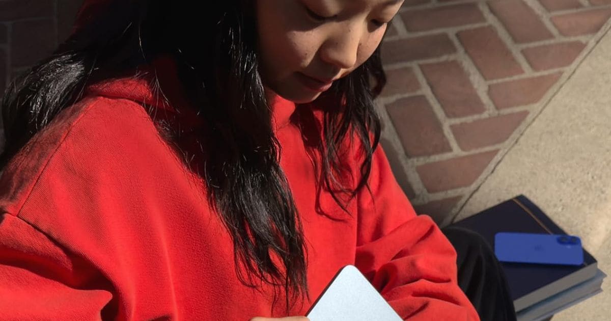 Cyber Monday 2025 Tech Deals: Apple Macbooks, AirPods, TVs & More