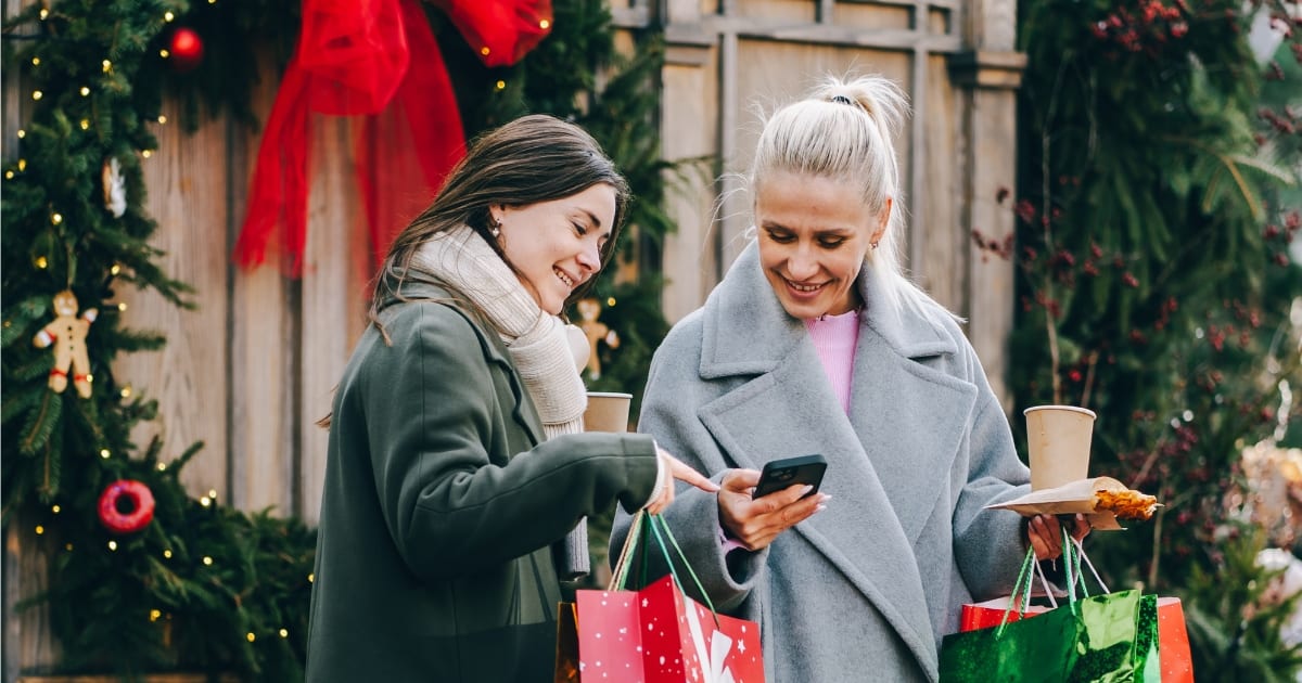 PSA: Amazon’s Cyber Monday 2025 Deals Start Now—30+ Must-Have Finds