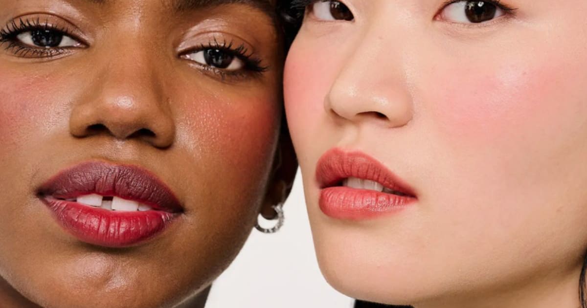 
                        Nordstromâ€™s Cyber Monday Beauty Sale Is Here: Elemis, Oribe,...