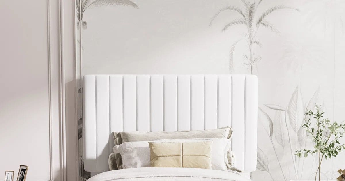 
                        Wayfair, Casper, Dyson Up to 84% Off + More Cyber Monday Home Deals
      ...