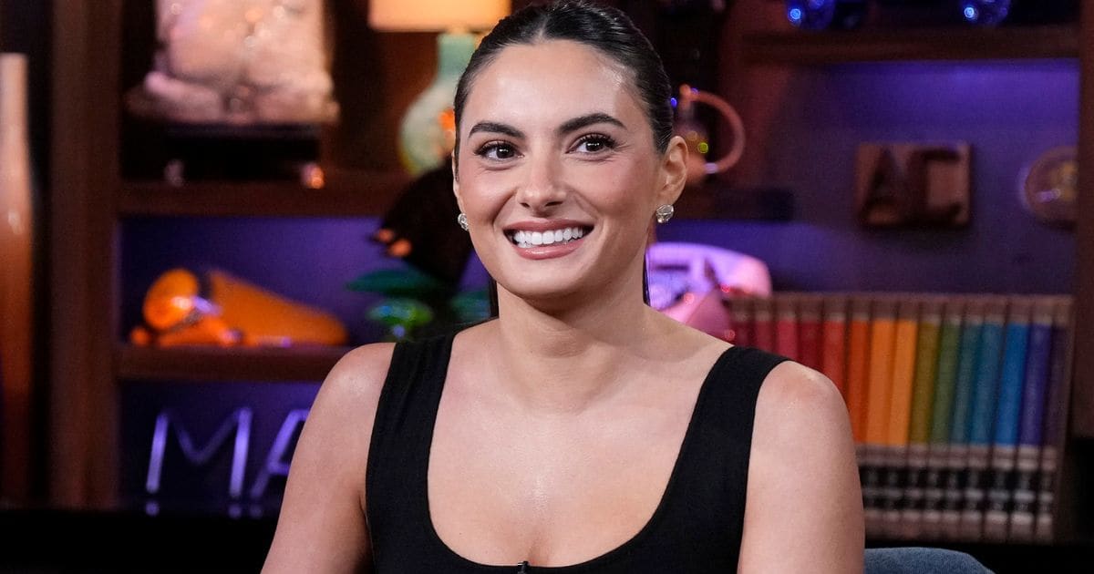 Претърсихме всеки онлайн търговец на дребно за най добрите оферти за