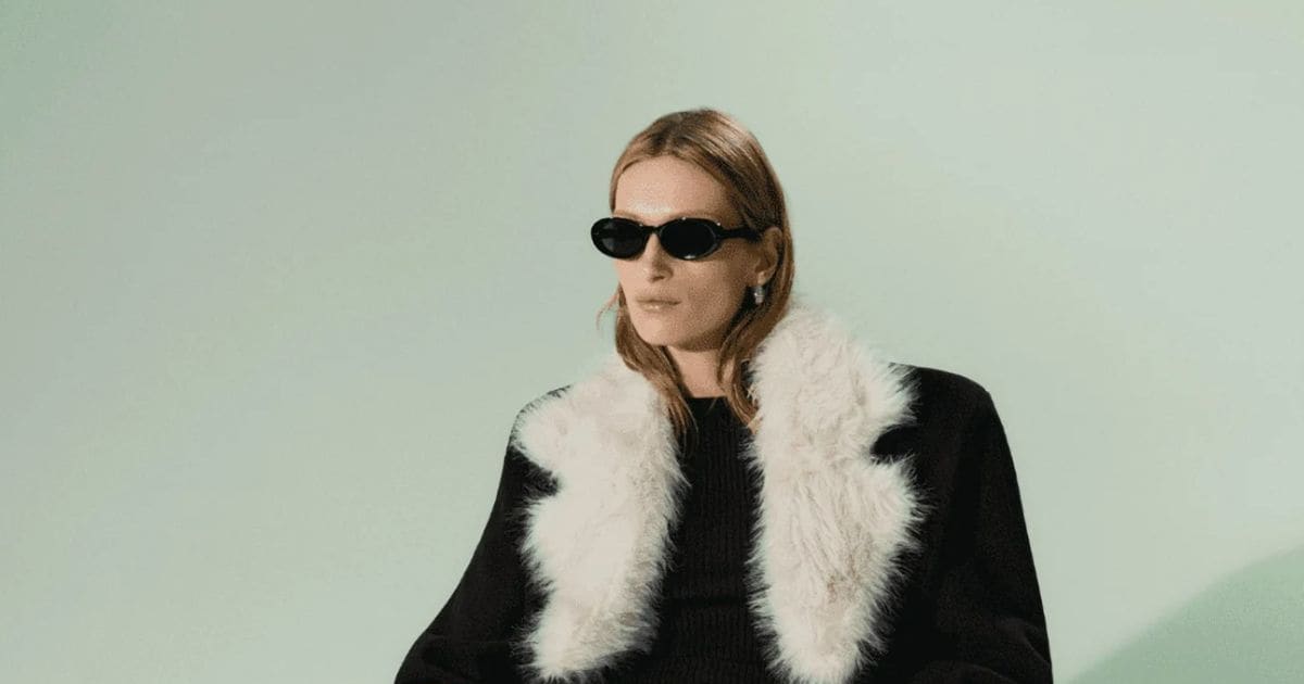 I Dug Through Walmart and Found the Chicest Winter Styles, From $14