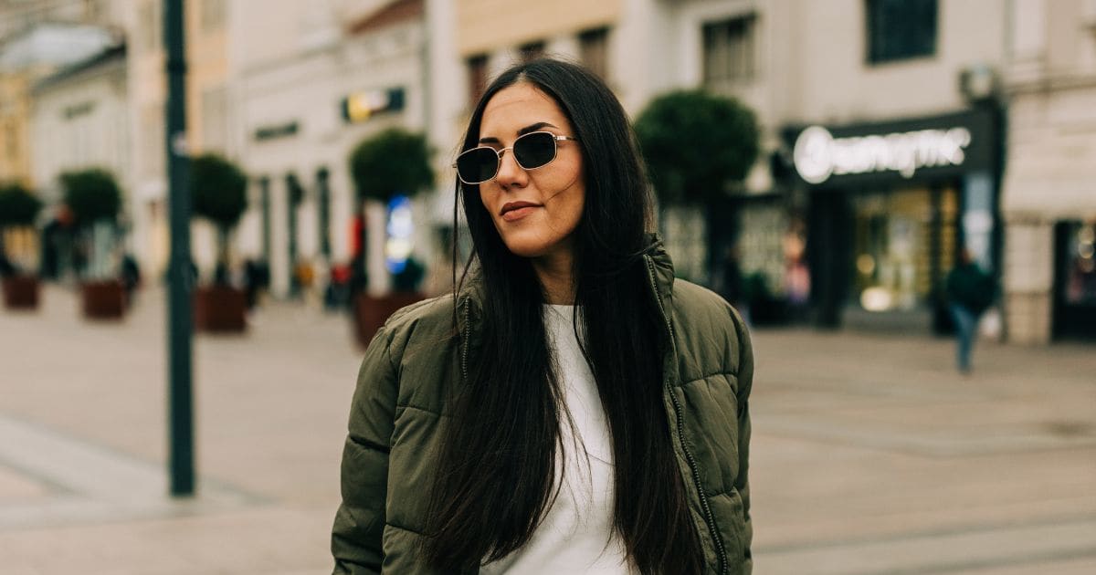 Оставете проблемите си с опаковането Пазарувайте моите задължителни неща за