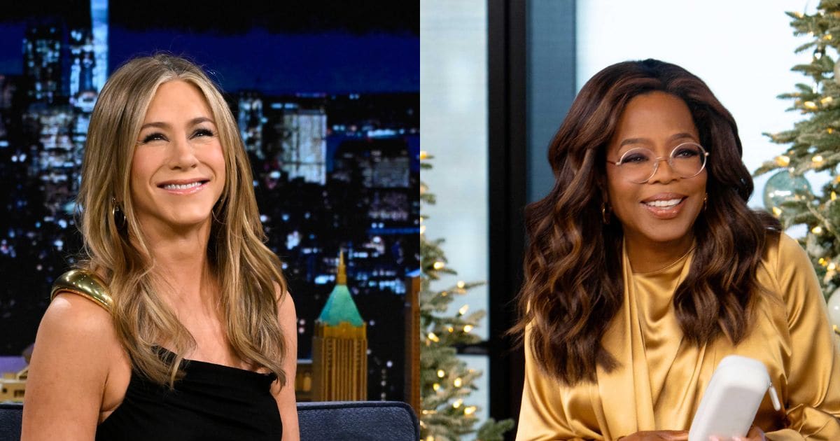 
                        14 Celebrity-Loved Wellness Products to Help You Start 2026 off Right
    ...