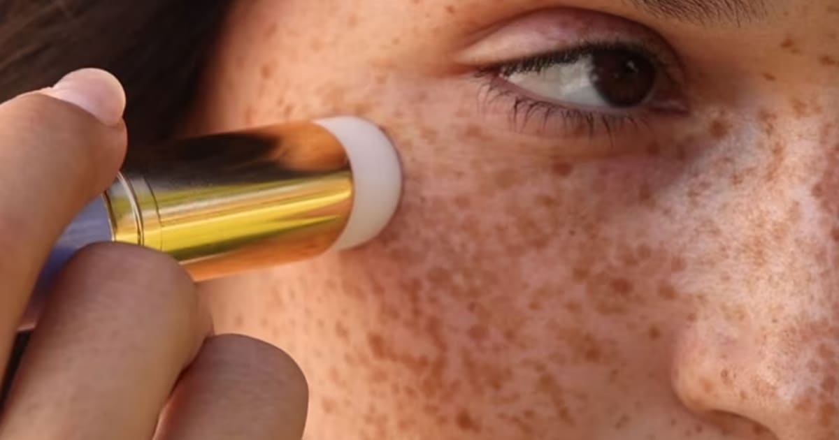 Ahorre 52% en los juegos de sueros más vendidos por menos de Ahorre 52% en los juegos de sueros más vendidos por menos de