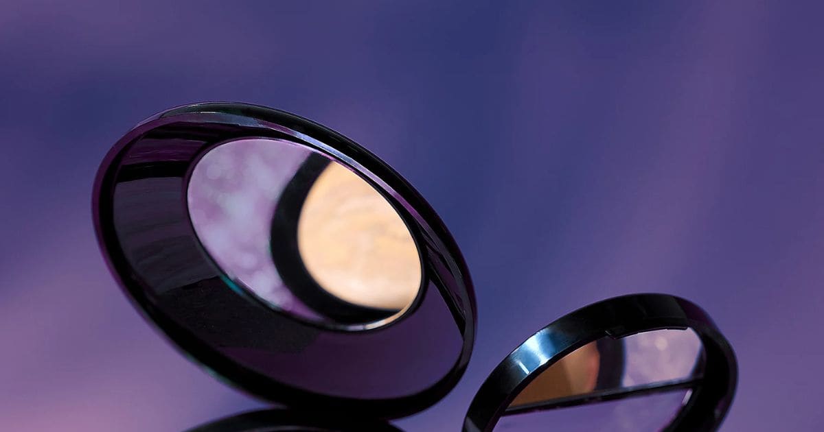 Ahorre 57 % en el juego Balance N Brighten & Blush Ahorre 57 % en el juego Balance N Brighten & Blush