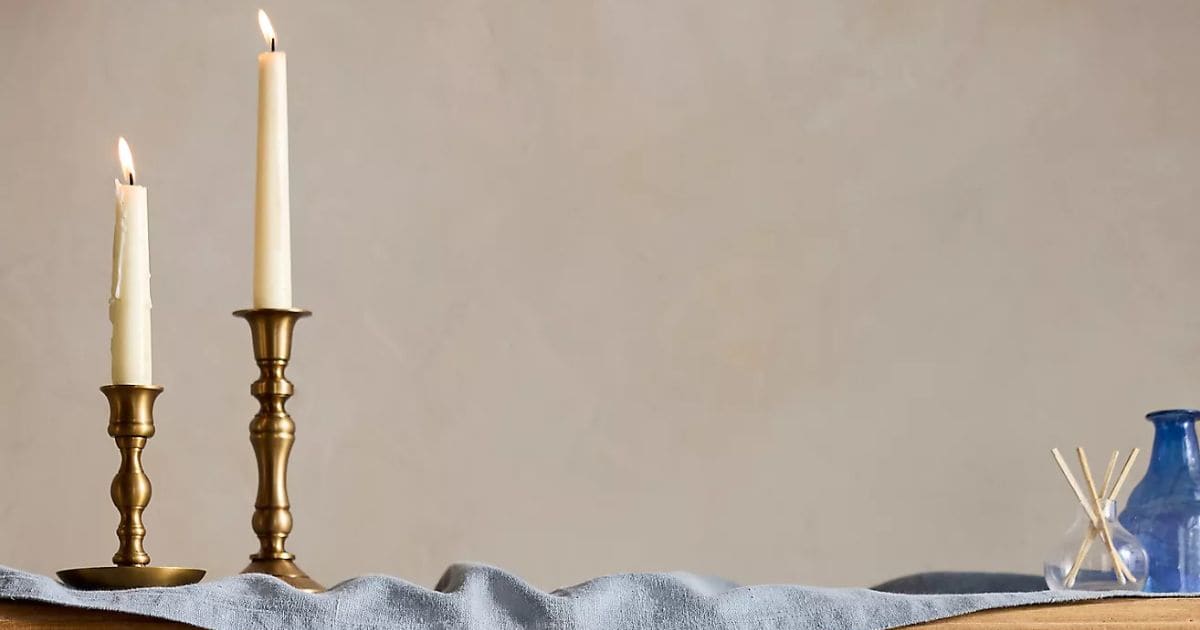 18 hallazgos de decoración de Hanukkah que impresionarán: antropología, objetivos y más