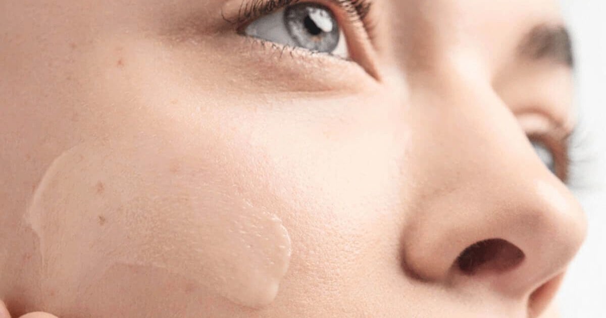 La oferta Derm Days de Clinique comienza con un 40% de descuento en Hydatrating Skincare