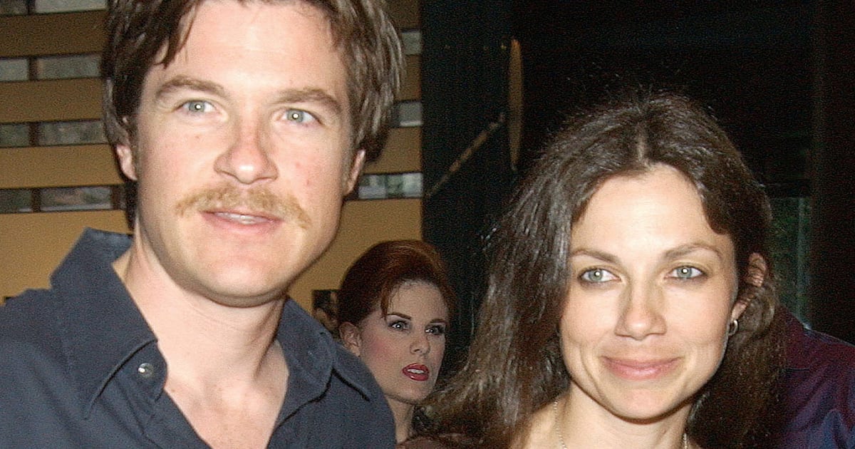 Jason Bateman revela por qué no ve a menudo a su hermana Justine Bateman