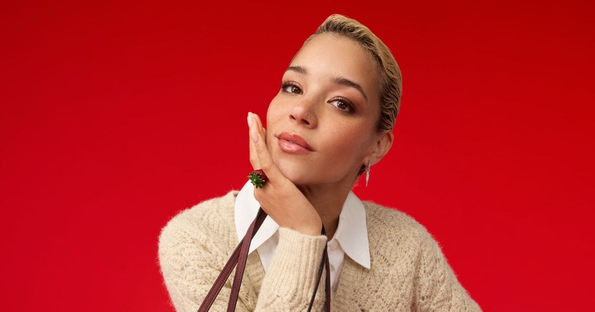 A Secret Nordstrom Rack Sale Is Happening Right Now—And It Ends Tomorrow