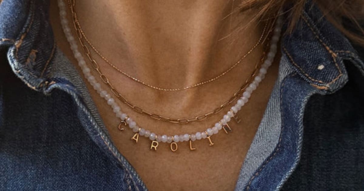 
                        Personalized Holiday Gifts That Check Every Box & Ship Fast
              ...