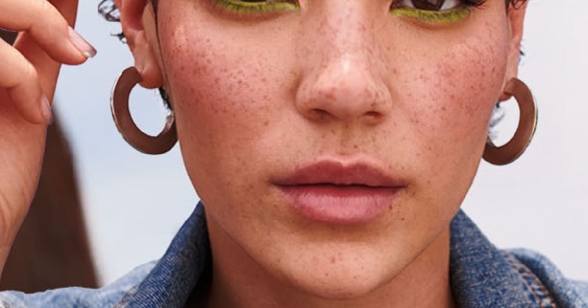 14 гелове за вежди с най-добри клиентски отзиви от хора със страхотни вежди (започващи от $6)