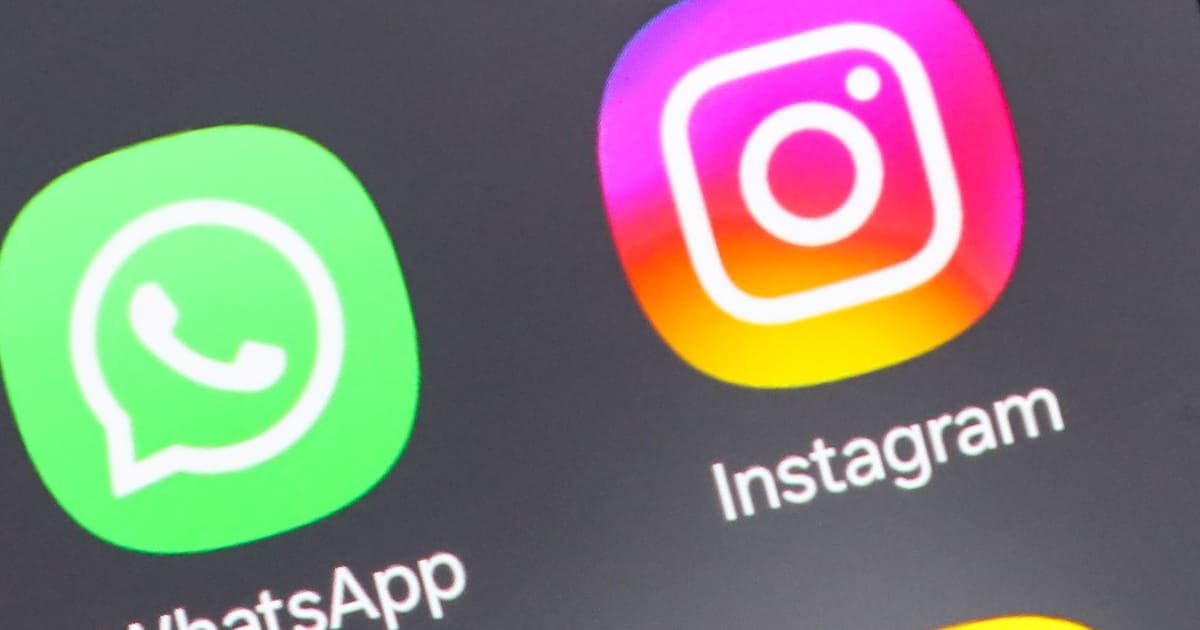 
                        What to Know About Australia's Social Media Ban for Kids
                