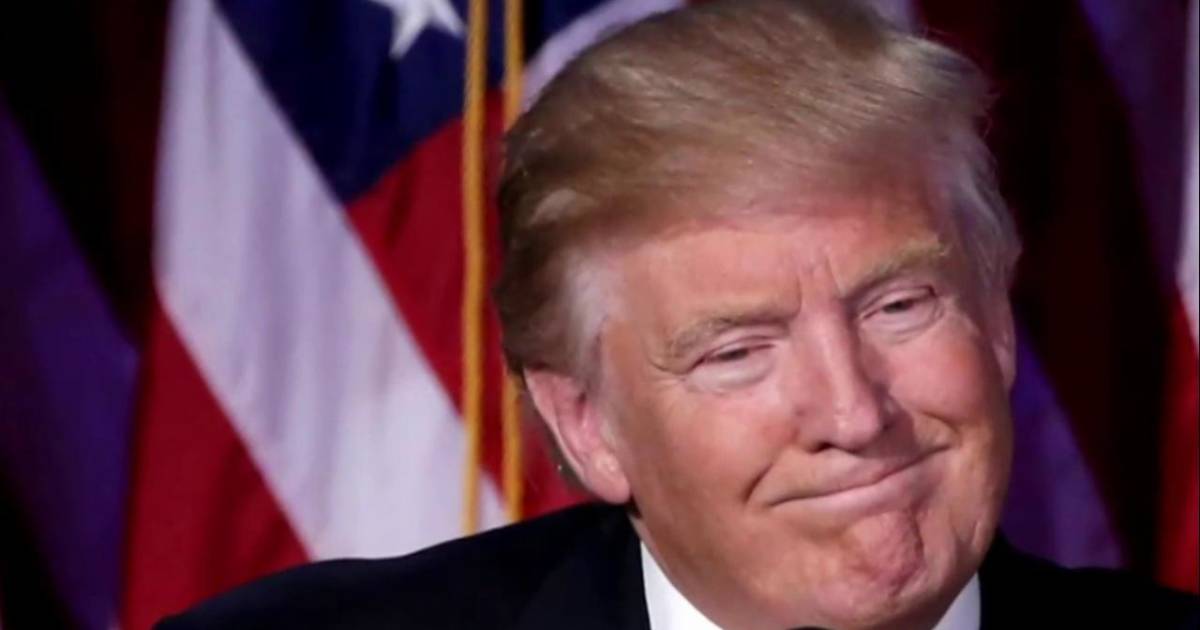 45 president. 45 president. 45 president. Розовый галстук трампа. 45 president.