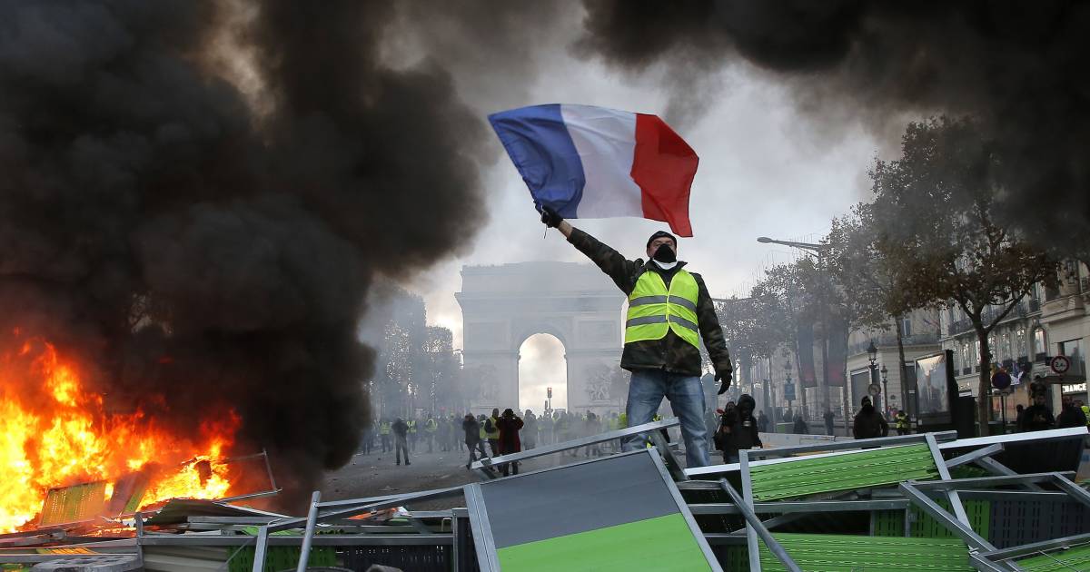 181127-protest-france-mc-955.JPG