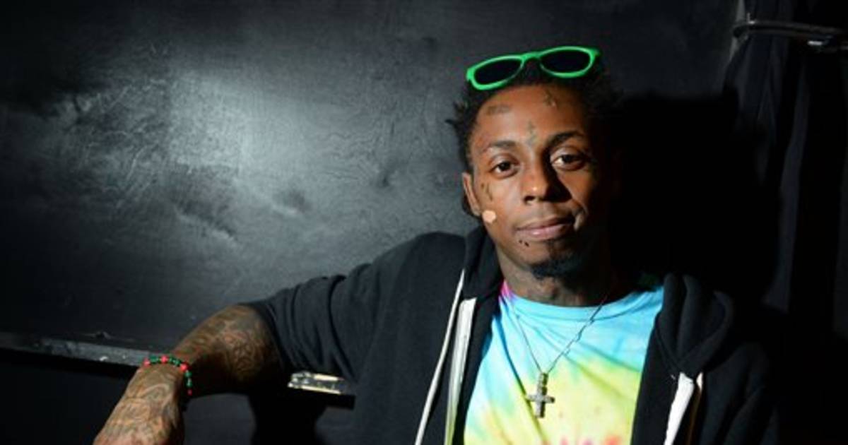 Lil wayne тексты. Lil Wayne. Lil Wayne 2000. Lil Wayne 2013. Лил Уэйн рост.