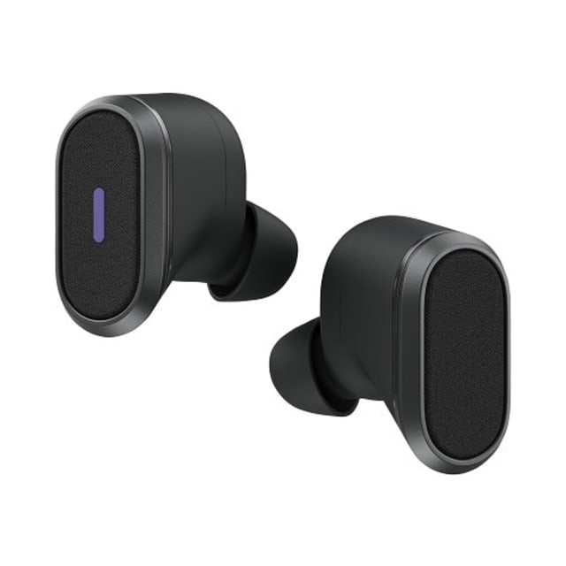 Logitech Zone True Wireless