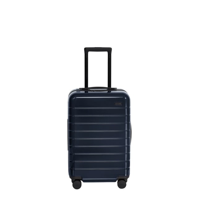 Away The Carry-On