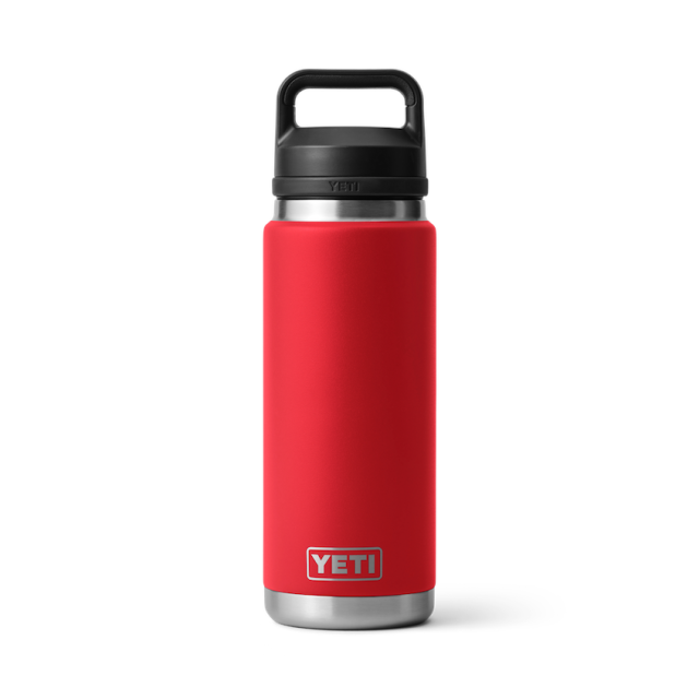 YETI 26-Ounce Rambler Water Bottle