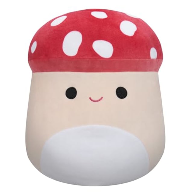 Squishmallows Original 16-Inch