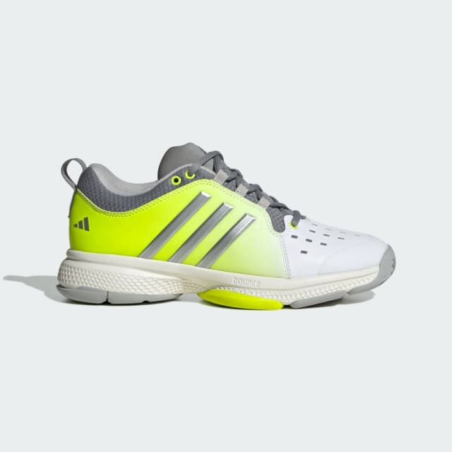 Adidas Court Pickleball Shoes