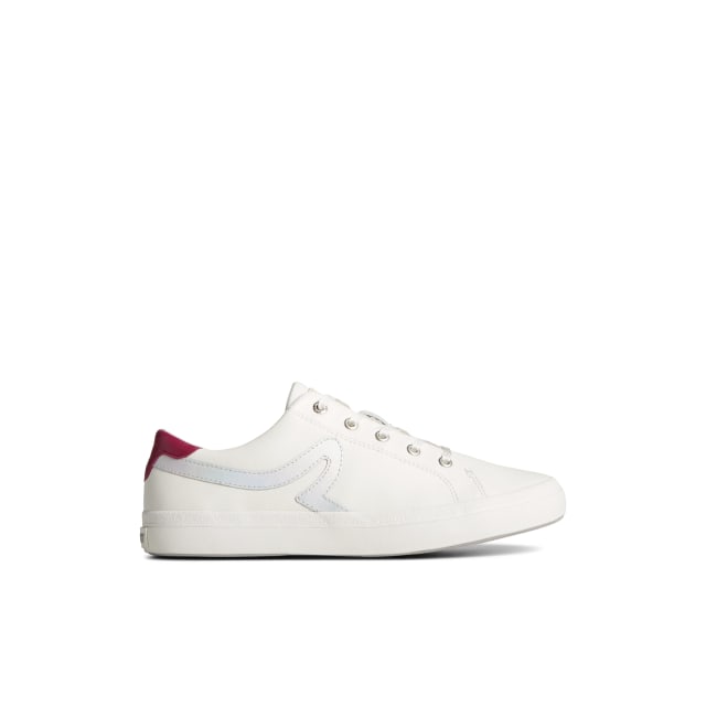 Sperry Sandy Leather Sneaker
